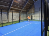 Padeltoernooitje S.K.N.W.K. 2 van zaterdag 26 oktober 2024 (112/322)